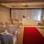 Tf Royal & Theatre 3* קאסלבר