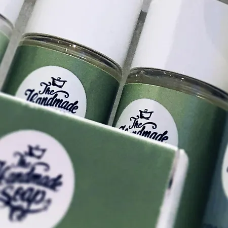 ホテル Tf Royal & Theatre キャッスルバー