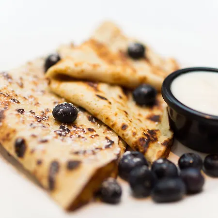 Tf Royal & Theatre Каслбар