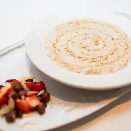 Tf Royal & Theatre 3* Каслбар