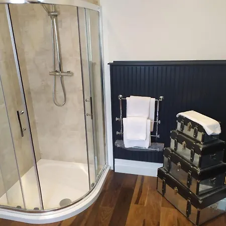 Tf Royal & Theatre 3* キャッスルバー