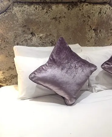 Tf Royal & Theatre 3* キャッスルバー