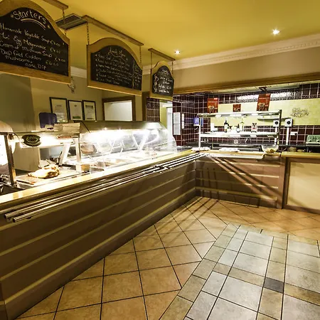 Tf Royal & Theatre 3*