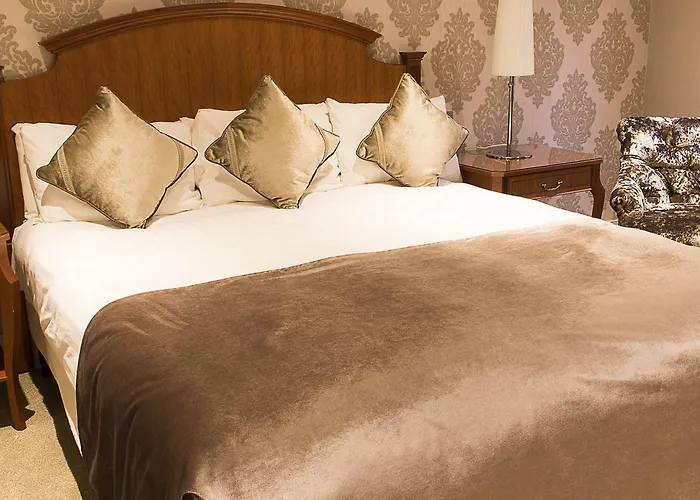 Tf Royal & Theatre 3*