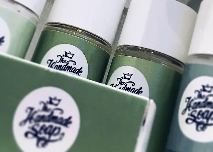 호텔 Tf Royal & Theatre 캐슬바