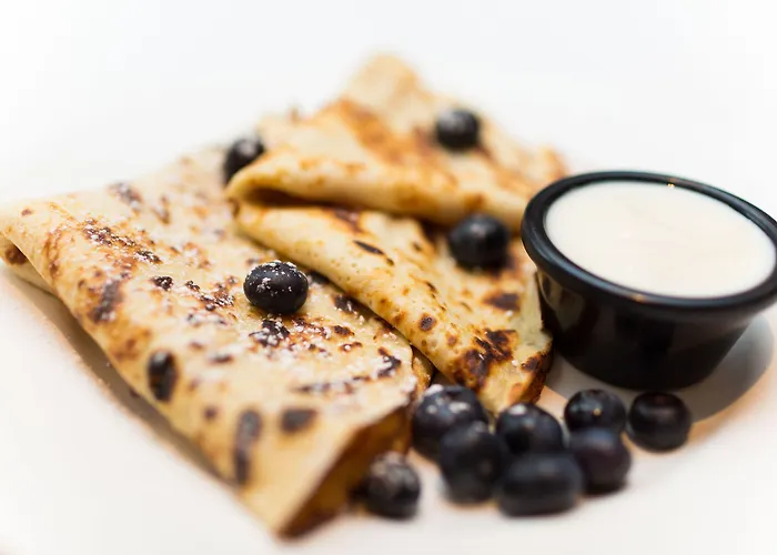 Tf Royal & Theatre 캐슬바