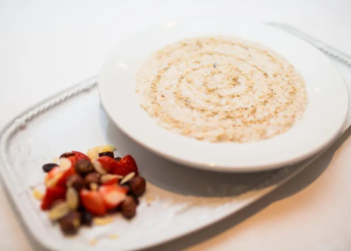 Tf Royal & Theatre 3* 캐슬바