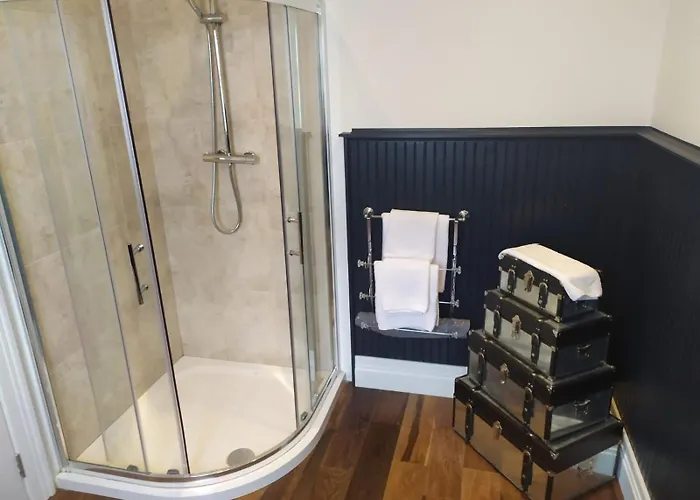 Tf Royal & Theatre 3* 캐슬바