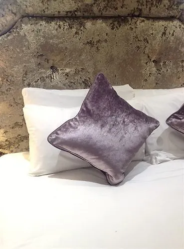 Tf Royal & Theatre 3* 캐슬바